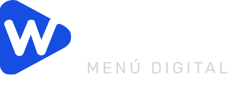 Wegant logo